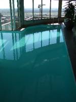 Interconti Airport Sun Johannesburg (1) 